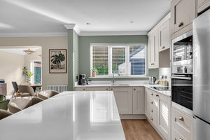 Photo 24- click for photo gallery